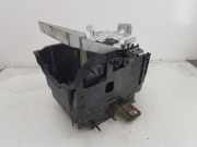 Batteriekasten C1B110723BB Ford Fiesta 6 (JA8) Schrägheck 1.0 EcoBoost 12V Sport (YYJA) 2015