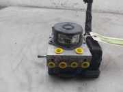 Abs Pumpe ABS 9810767980 Peugeot 308 SW (L4/L9/LC/LJ/LR) Kombi 5-drs 1.2 12V e-THP PureTech 130 (EB2ADTS(HNS)) 2015