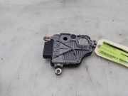 Steuergerät Automatik Getriebe 9850267080 Opel Grandland (X) SUV 1.6 Turbo 16V Hybrid (F16XHR(EP6FADTXD)) 2023-07