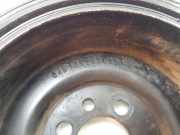 Kurbelwellen-Riemenscheibe 03G105243 Volkswagen Caddy IV Van 2.0 TDI 102 (DFSD) 2018-01 DFSD