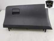 Handschuhfach 555500D171 Toyota Yaris III (P13) Schrägheck 1.4 D-4D-F (1NDTV) 2016