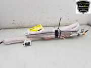 Dachairbag Rechts 9843145380 Opel Mokka SUV 1.2 Turbo 12V (F12XHT(EB2ADTS)) 2021