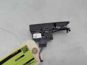 Start/stop Schalter 655927132C Skoda Scala Schrägheck 5-drs 1.6 TDI (DGTA) 2019-07