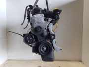 Motor 6001552227 Dacia Sandero I (BS) Schrägheck 1.2 16V (D4F-732(D4F-F7)) 2010-10