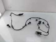 Pdc Sensor Set 5WA919275B Volkswagen Golf VIII (CD1) Schrägheck 1.5 TSI BlueMotion 16V (DPBA) 2020 DPBA