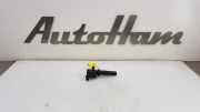Stift Zündspule 5047437 Ford C-Max (DM2) Großraumlimousine 1.8 16V Flexifuel (Q7DA(Euro 4)) 2008