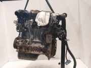 Motor 1611138680 Peugeot Partner (GC/GF/GG/GJ/GK) Van 1.6 HDI, BlueHDI 75 (DV6FE(BHW)) 2018