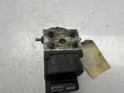 Abs Pumpe ABS 8E0614111AN Volkswagen Passat (3B2) Limousine 1.9 TDi 90 (AHU) 1999 AHU