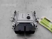 Motorsteuerger?t 3391081P00 Suzuki Swift (ZC/ZD) Schr?gheck 5-drs 1.2 Dual Jet 16V (K12C) 2019-07