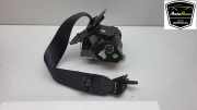 Sicherheitsgurt Links Hinten JX7BN611B69AHW Ford Focus 4 Wagon Kombi 1.0 EcoBoost 12V Hybrid 125 (B7DC) 2020