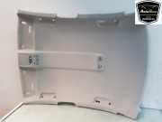 Verkleidung Himmel 8V5867505H Audi A3 Limousine (8VS/8VM) Limousine 1.6 TDI Ultra 16V (CXXB) 2015
