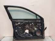 Tür Links Vorne 3G0831055AG Volkswagen Passat Variant (3G5) Kombi 2.0 TDI 16V 150 (DTSA) 2015-10 DTSA