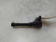 Stift Zündspule 31437796 Volvo XC40 (XZ) SUV 1.5 T4 Plug-in Hybrid 12V (B3154T10) 2022-12