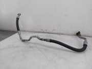 Klima Leitung 64509252992 BMW X5 (F15) SUV xDrive 35d 3.0 24V (N57-D30A) 2015-07