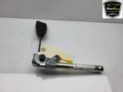 Gurtstraffer Links 1560920920 Alfa Romeo MiTo (955) Schrägheck 0.9 TwinAir (199.B.7000) 2015-10