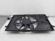 Lüfter 5Q0121203EA Skoda Octavia Kombi (NXAC) Kombi 5-drs 1.0 TSI 12V (DLAA) 2022