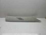 A Säule Verkleidung Rechts 971867234ASOL8 Porsche Panamera (971G) Liftback 4.0 V8 32V Turbo (MCV.DA) 2017-09