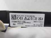 Dachairbag Rechts 621700H120 Toyota Aygo X Schrägheck 1.0 12V VVT-i (1KR-FE) 2024-11