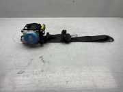 Sicherheitsgurt Links Hinten 73370K0011 Toyota Yaris IV (P21/PA1/PH1) Schr?gheck 1.5 12V Hybrid 115 (M15AFXE) 2024-01