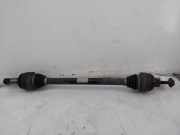 Antriebswelle Links Hinten ABS 95B501203K Porsche Macan (95B) SUV 2.0 16V Turbo (DLHB) 2017-05