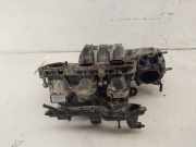 Ansaugkrümmer 2830007100 Kia Picanto (JA) Schrägheck 1.0 12V (G3LD) 2023-08