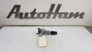 Zündschloss + Schlüssel H1BC3F880AB Ford Fiesta 7 Schrägheck 1.0 EcoBoost 12V 100 (SFJK) 2017