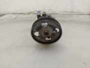 Servolenkung Pumpe 9805820980 Peugeot Boxer (U9) Chassis-Cabine 2.2 Blue HDi 165 (DW12RUC(4HH)) 2020