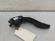 Gaspedal 180026RA0B Nissan X-Trail (T33) SUV 1.5 VC-T e-POWER e-4ORCE 12V (MM48) 2024-03