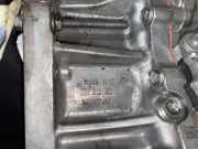 Getriebe Automatik ABS 65330006013 MAN TGE Van 2.0 TDI (DMZE) 2024-11