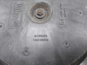 Lüfter 214810898R Renault Megane III Berline (BZ) Schrägheck 5-drs 1.6 16V (K4M-858(K4M-R8)) 2010-09