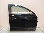 Tür Rechts Vorne 9837705880 Opel Corsa F (UB/UH/UP) Schrägheck 5-drs 1.2 12V 75 (F12XEL(EB2FD)) 2020