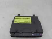 Steuergerät Sitz 61356926371 BMW 3 serie (E92) Coupé 320d 16V (N47-D20A) 2006-09