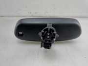 Innenspiegel 98000183XT Peugeot 308 SW (L4/L9/LC/LJ/LR) Kombi 5-drs 1.6 BlueHDi 120 (DV6FC(BHZ)) 2015-10