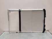 Schiebedach 9674229380 Citro?n C3 (SX/SW) Schr?gheck 1.2 12V e-THP PureTech 110 (EB2ADT(HNP)) 2017-05 EB2ADT(HNP)