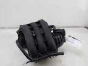 Ansaugkrümmer 2838004030 Kia Picanto (TA) Schrägheck 1.0 12V (G3LA) 2013