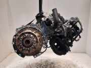 Motor 1639361980 Peugeot 108 Schrägheck 1.0 12V VVT-i (1KRFE(CFB)) 2018-10