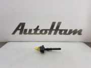 Stift Zündspule A2829060000 Mercedes-Benz B (W247) Schrägheck 1.3 B-200 Turbo 16V (M282.914) 2019-07