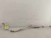 Klima Leitung 64539395471 BMW 3 serie Touring (G21) Kombi 318i 2.0 TwinPower Turbo 16V (A0001E1I318i 2.0 TwinPower Turbo 16V) 2024-04