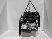 Motor 1900037A80 Toyota Corolla Cross SUV 1.8 Hybrid 140 (2ZRFXE) 2025-10