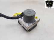 Abs Pumpe ABS 110354100A Tesla Model 3 Limousine Long Range Dual Motor (3D1) 2019