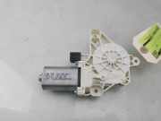 Fensterhebermotor 4K0959802 Volkswagen Tiguan (CT1) SUV 1.5 eHybrid 272 (DUCA) 2025-06 DUCA