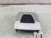 Innenbeleuchtung Vorne 6826921 BMW 1 serie (F20) Schrägheck 5-drs 118i 1.5 TwinPower 12V (B38-B15A) 2017-02