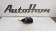 Anlasser 0001120410 Seat Leon (1P1) Schrägheck 5-drs 1.2 TSI (CBZB) 2011-01