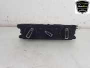 Bedienung Heizung 6F2820045K Seat Arona (KJX) SUV 1.0 TSI 12V (DKLA) 2019