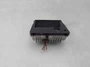 Camera Vorne 881810D020 Toyota Yaris III (P13) Schr?gheck 1.5 16V Hybrid (1NZ-FXE) 2018