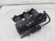 Ansaugkrümmer 9802101480 Opel Mokka SUV 1.2 Turbo 12V (F12XHT(EB2ADTS)) 2022-03