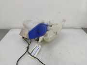 Scheibenwaschbehälter Vorne 6G9112A659AB Ford Galaxy (WA6) Großraumlimousine 2.0 16V (A0WB(Euro 5)) 2007-08