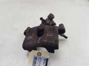 Bremssattel Rechts Hinten ABS 2080513 Ford Focus 2 Wagon Kombi 1.8 16V (QQDA) 2009-09