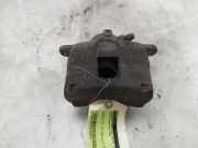 Bremssattel Links Hinten ABS 1612437280 Peugeot Boxer (U9) Chassis-Cabine 2.2 Blue HDi 165 (DW12RUC(4HH)) 2020