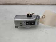 Lenkschloss 2Q0905861B Audi A3 Limousine (8YS) Limousine 1.5 35 TFSI 16V Mild Hybrid (DXDB) 2022-08